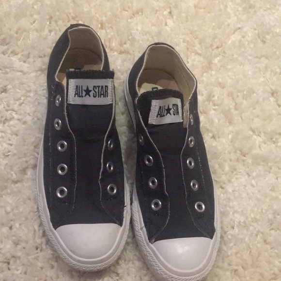 Converse Shoes | Converse Chuck Taylor 